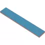 Thermal Grizzly Minus Pad Basic - 120 x 20 x 2,0 mm, 4 vnt.