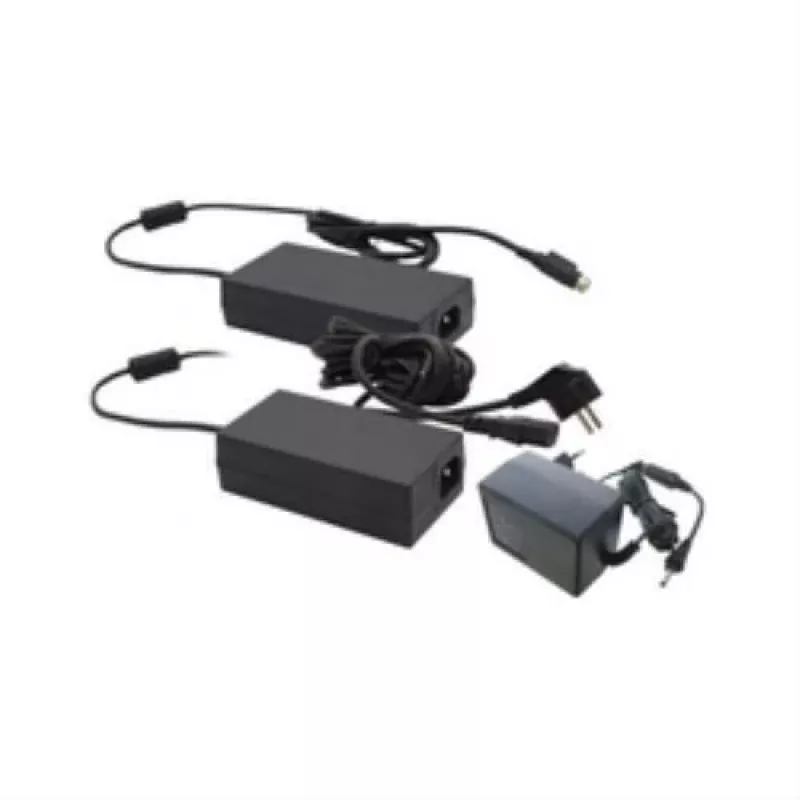 HONEYWELL maitinimo blokas - AC 90-255 V - Jungtinė Karalystė (PS-05-1000W-G)
