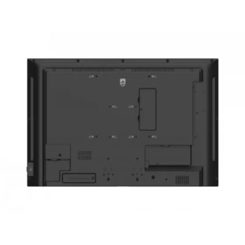 Skaitmeninės iškabos plokščiaekranis Philips 4050 serijos 65BDL4050Q/00 65 col. 4K Ultra HD