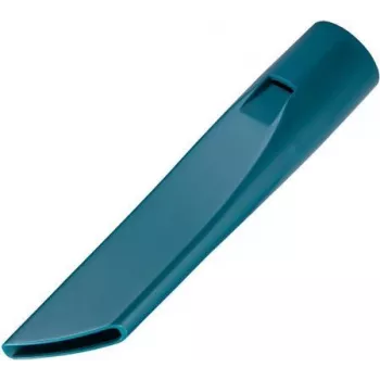 Makita 413859-0 Rankinis dulkių siurblys