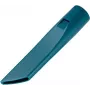 Makita 413859-0 Rankinis dulkių siurblys