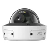 IP apsaugos kamera TP-Link InSight S245 2688x1520 lauko lubinė balta