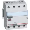 Legrand 411766 grandinės pertraukiklis 4