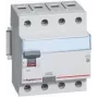Legrand 411766 grandinės pertraukiklis 4