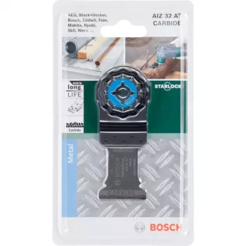 Bosch 2608901182