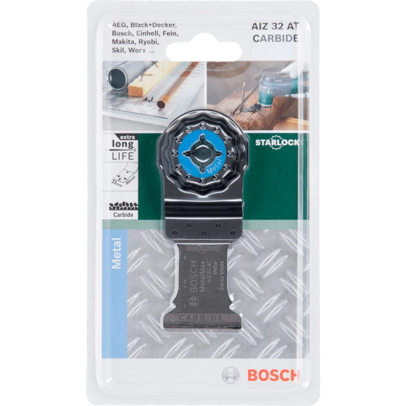 Bosch 2608901182