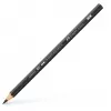 Grafito pieštukas Faber-Castell 117897 Įvairių kietumų 6 vnt.