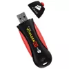 USB atmintukas Corsair 512 GB USB Type-A 3.2 Gen 1 Voyager GT