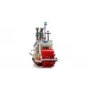 LEGO IDEAS 21356 Upės garlaivis