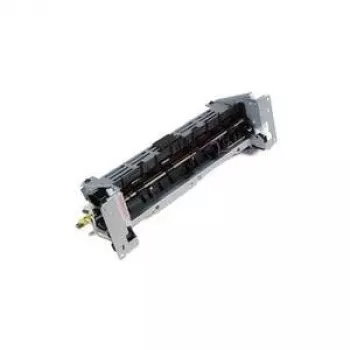 HP RM1-6406-000CN kaitinimo mazgas