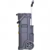Stanley 1111880 juoda