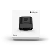 Diagnostinis skaitytuvas OBDeleven 3 automobiliams, gamintojas OBDeleven, modelis P1048