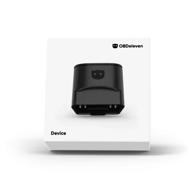 Diagnostinis skaitytuvas OBDeleven 3 automobiliams, gamintojas OBDeleven, modelis P1048