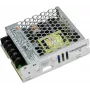 Maitinimo šaltinis Mean Well 36W 12V modelis 51405040 — atviro rėmo AC/DC keitiklis