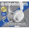 Ausinės Steelseries Arctis Nova 3P