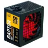 Rebeltec RBLZAS00018 Product Black