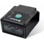 Newland NLS-FM430L-RC ryšio priedas baltas