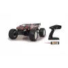 JAMARA Brecter Truggy, Truggy, 1:10, 14 metų, 5000 mAh, 2,26 kg