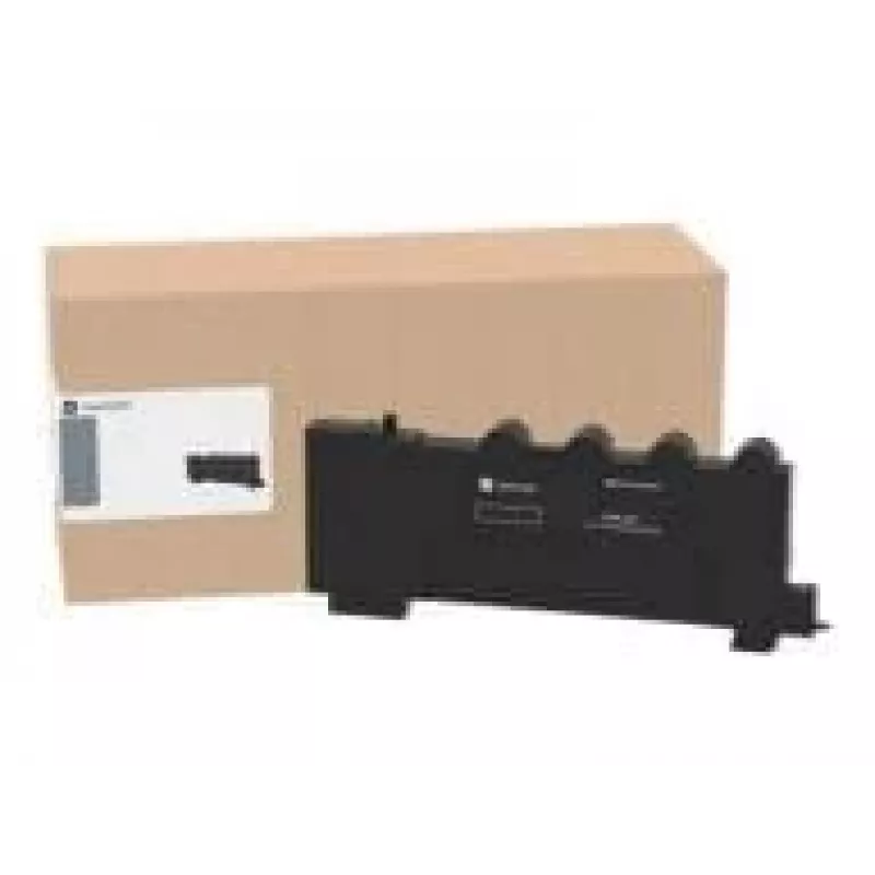 Lexmark 75M0W00 tonerių surinkėjas 30000 puslapių lazerinis