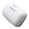 Įkraunama baterija BOBOVR B100, skirta S3 PRO / E3 PRO, 2000 mAh