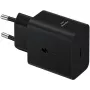 Samsung EP-T4511XBEG 25 W greitojo įkrovimo USB-C įkroviklis mobiliesiems įrenginiams