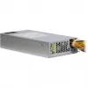 Maitinimo blokas Inter-Tech ASPOWER U1A-C20500-D 500 W