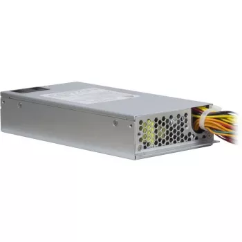 Maitinimo blokas Inter-Tech ASPOWER U1A-C20500-D 500 W