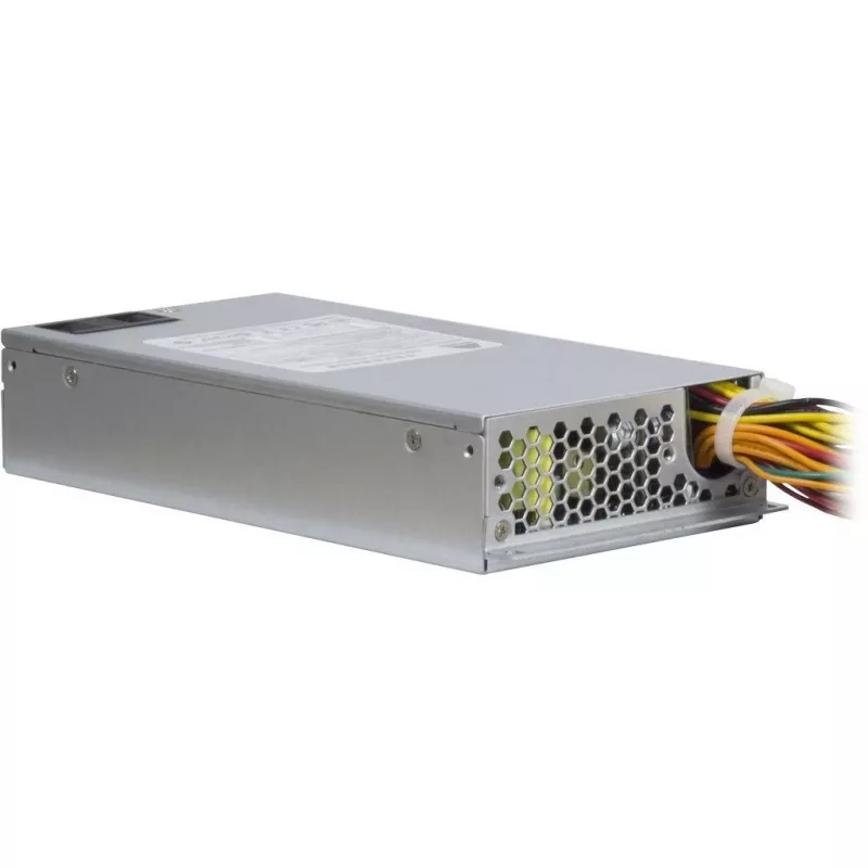 Maitinimo blokas Inter-Tech ASPOWER U1A-C20500-D 500 W