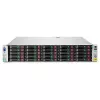 StoreVirtual 4730