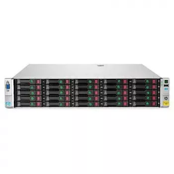 StoreVirtual 4730