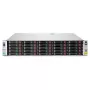 StoreVirtual 4730