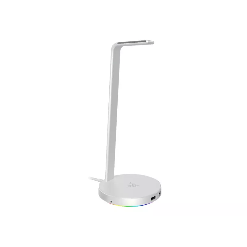 Bazinė stotelė Razer Razer Base Station V2 Chroma