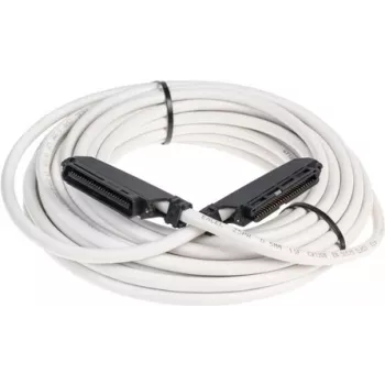 Mitel 51300754 jungiamumo priedas