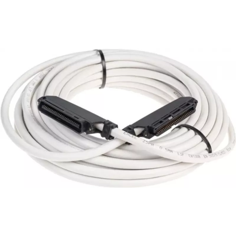 Mitel 51300754 jungiamumo priedas