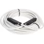 Mitel 51300754 jungiamumo priedas