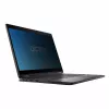 Dicota Secret 2-Way DELL Latitude 7389, lipni