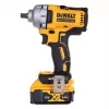 Atsuktuvas DeWalt DCF892P2T-QW
