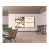 Monitor JAPANNEXT JN-IPS500UHD60F 127 cm (50 col.) 16:9 IPS UHD, energijos klasė E