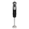 Blender SM 3825 CLATRONIC