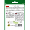 Nomad Green žemaūgių pupelių sėklos, 50g – daržovių sėklos