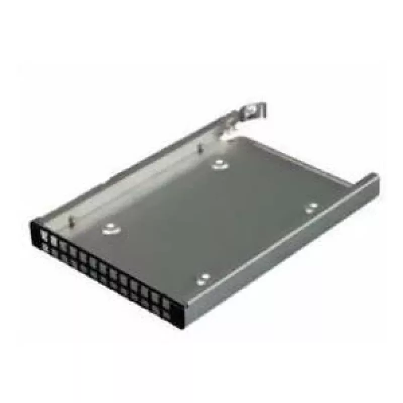 “Supermicro” MCP-220-83601-0B FDD tuščias dėklas (MCP-220-83601-0B)