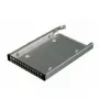 “Supermicro” MCP-220-83601-0B FDD tuščias dėklas (MCP-220-83601-0B)