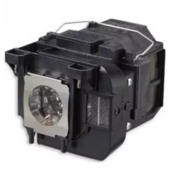 CoreParts ML12354 projektoriaus lempa 230 W