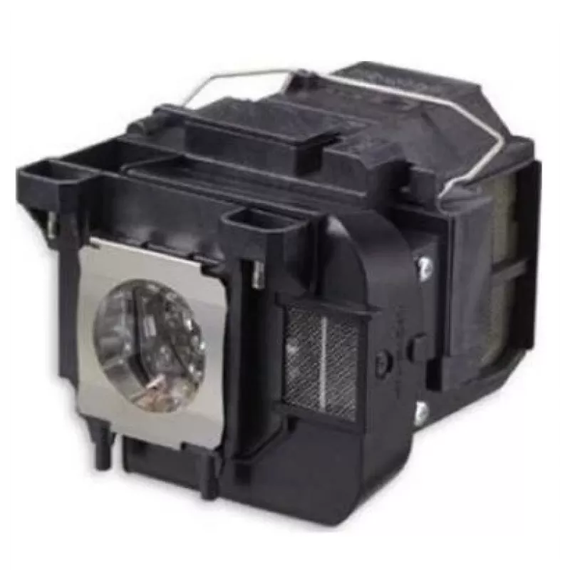 CoreParts ML12354 projektoriaus lempa 230 W