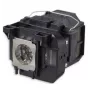 CoreParts ML12354 projektoriaus lempa 230 W