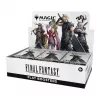 Hasbro Magic the Gathering Final Fantasy Play Booster Box (195166270920)