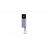 Nešiojama maitinimo baterija Xiaomi BHR9361GL 10000 mAh