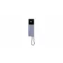 Nešiojama maitinimo baterija Xiaomi BHR9361GL 10000 mAh