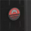 Kuprinė Wenger SwissGear PlayerMode 39,6 cm (15,6 col.)