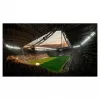 Electronic Arts FC 24, skirta PlayStation 4 / PlayStation 5